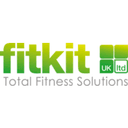 Fitkit